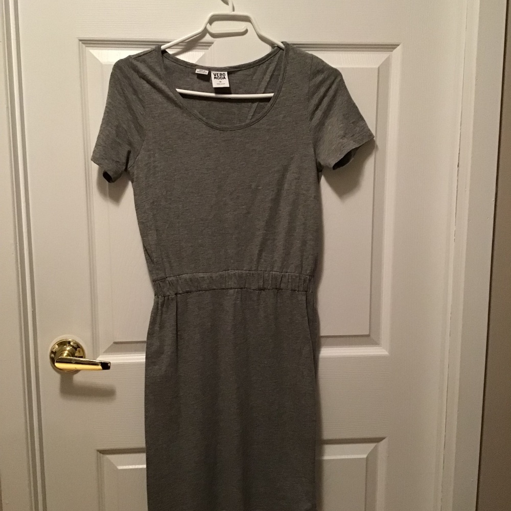 Vero moda dress